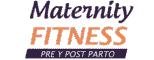 maternityfitnessbyjp.com