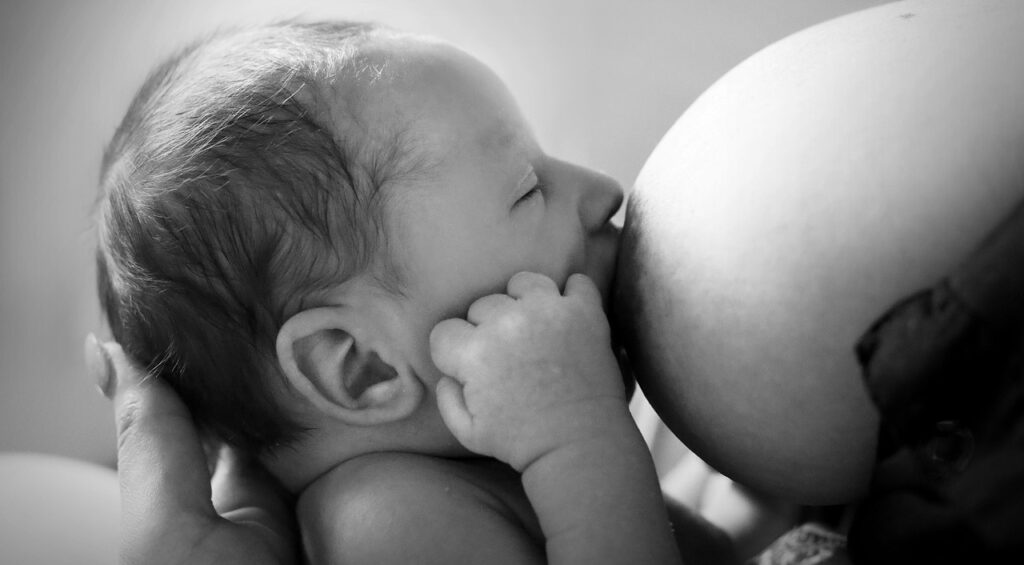 baby, newborn, breastfeeding, breastfeeding, breastfeeding, breastfeeding, breastfeeding, breastfeeding