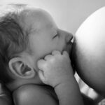 baby, newborn, breastfeeding, breastfeeding, breastfeeding, breastfeeding, breastfeeding, breastfeeding